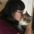 Profilbild für Victoria C
