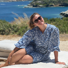 Profilbild für Tatiana B