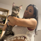 Profilbild für Melisa C
