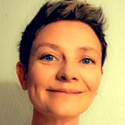 Avatar pour Emilie R