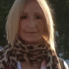 Avatar pour Jacqueline G
