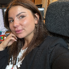 Profilbild für Meylin T