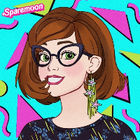 Avatar pour Claire M