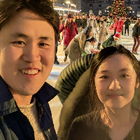 Avatar for Kexin (Abby) L