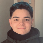 Avatar pour Thomas B