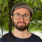Profilbild für Sebastian S