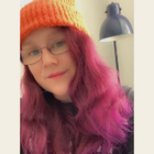 Avatar for Amy G