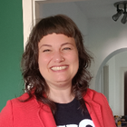 Profilbild für Anna T