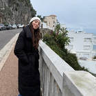 Avatar pour Houria Z