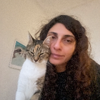 Profilbild für Busra M