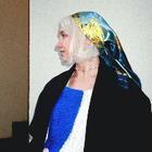 Profilbild für Iliza C