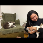 Profilbild für Nataly C