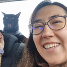 Profilbild für Merve B