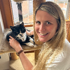 Profilbild für Natascha K