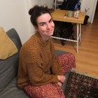 Profilbild für Carla B