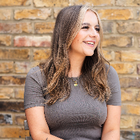 Avatar for Stefanie H