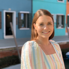 Profilbild für Julia I