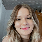 Profilbild für Nathalie S