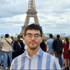 Profilbild für Carlos R