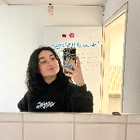 Profilbild für Janina U