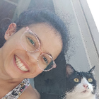 Profielfoto voor Anais N