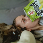 Profilbild für Anna K