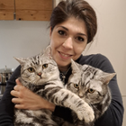 Profilbild für Carmen F