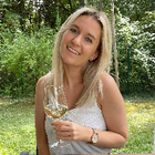 Profilbild für Franziska W