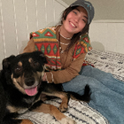 Avatar for Cheryl SW I