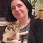 Avatar pour Sandrine P