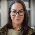 Profielfoto voor Ana G