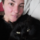 Profilbild für Thalia S