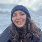 Profilbild für Aysegül A