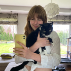 Profielfoto voor Bianka S