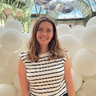 Avatar pour Victoria G