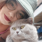 Profilbild für Tessa H