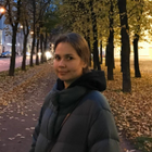 Profilbild für Milena L