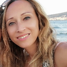 Profilbild für Tini D