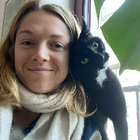 Profilbild für Lara L