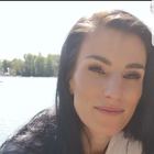 Profilbild für Katharina H