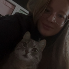 Profilbild für Emma W