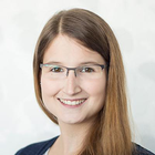 Profilbild für Katharina B