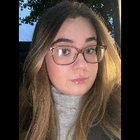 Avatar for Amber P