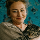 Profielfoto voor Stefanie V