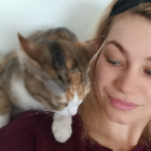 Profilbild für Christina S