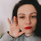 Profilbild für Alexandra W