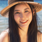 Profilbild für Ruihan G