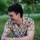 Profilbild für Björn H