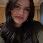 Profilbild für Elif Ö