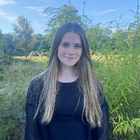 Profilbild für Jessica P
